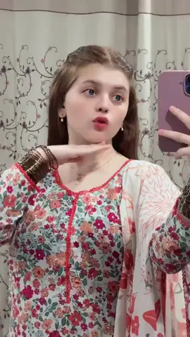 # Mariyam khan official