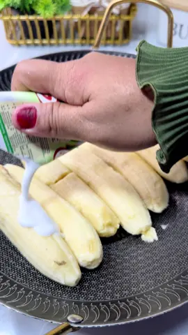 #kuekhamir #cemilan #fyp #kuetradisionalindonesia  #idejualan   