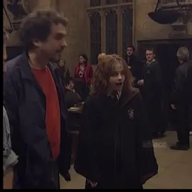 og fine shyt… 😮‍💨 i love this trend sm #emmawatson #hermionegranger #harrypotteredit #facecard #fyp 