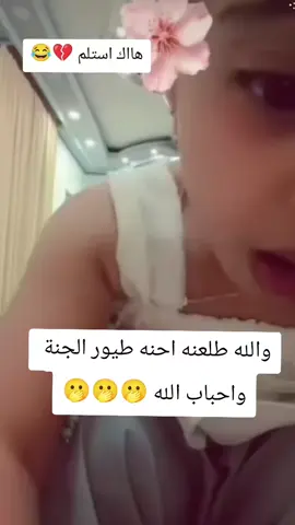 #شعجب_صيني_مال_حل😂😂😂 