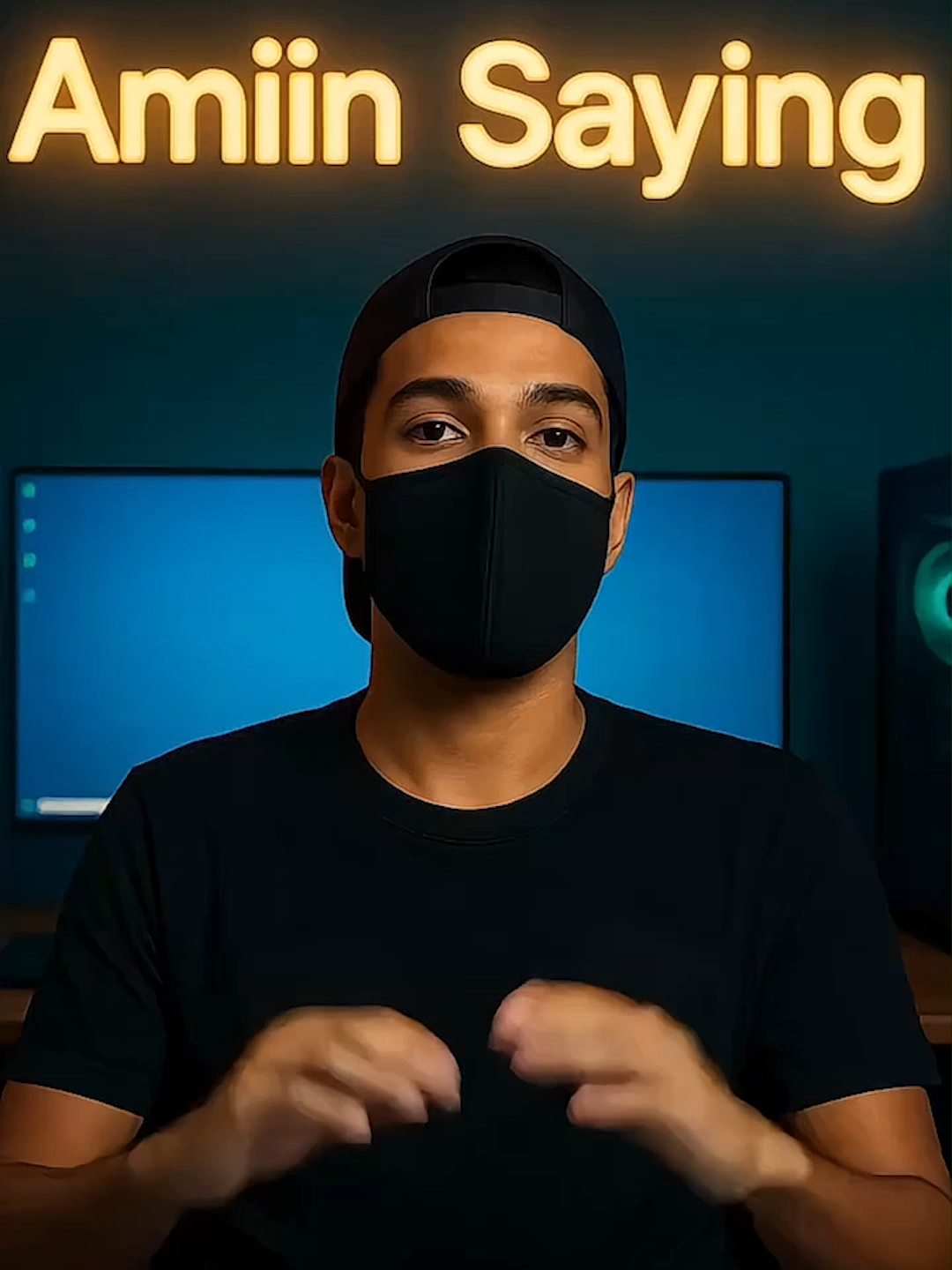 Sidee Sawir backround ka loogu jaraa #amiinsaying #Fyp #Viral #Explore #Alx