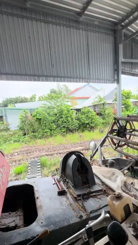 Cắt mới đc có 1 bữa mà về cái sửa nx ae ơi #xuhuongtiktok #xuhướng #xuhuongtiktok #xuhuongtiktok2024 