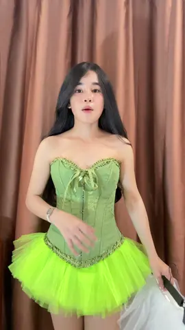 ញ៉ាក់ខ្លាំៗ🥹💚 #fbយ៉ា៚និច្ច៚ #ប៉ែលិន ig yaanich_1234