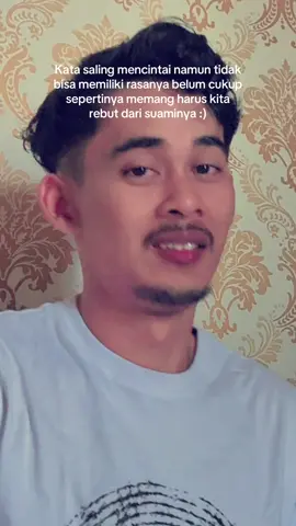 Sepertinya memang harus direbut 🤭😂#fyp #arif_jn27 #qoutes #fyppppppppppppppppppppppp #istriorangmeresahkan😂🤭😂🤪 