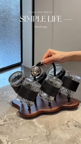 Cốc uống nước cũng phải xinh #khaymuttet #ĐồDùngNhàBếp #medobepnoidiatrung 