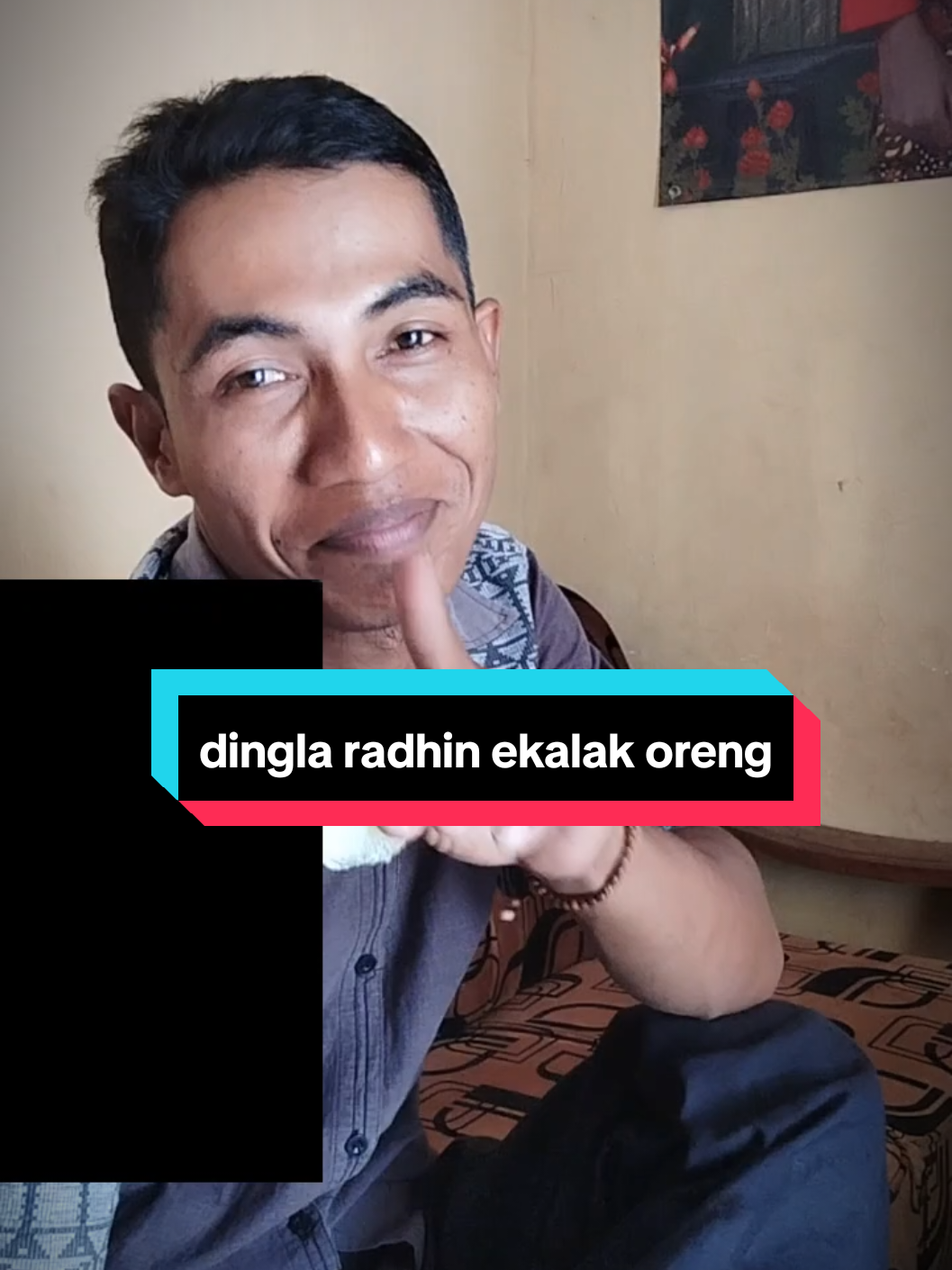 #storymadhure08 #kata2madura  #pantunmadura #bismillahfyp @💫 yatipeseck 💫 