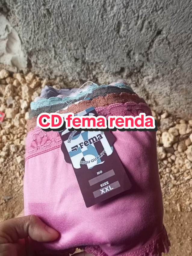 cek kranjang kuning beb,beli 3 pcs juga bisa loh #celanadalemfema #celanadalemwanita #celanadalemmurah #promoguncang1111  #SiPalingAffiliat 