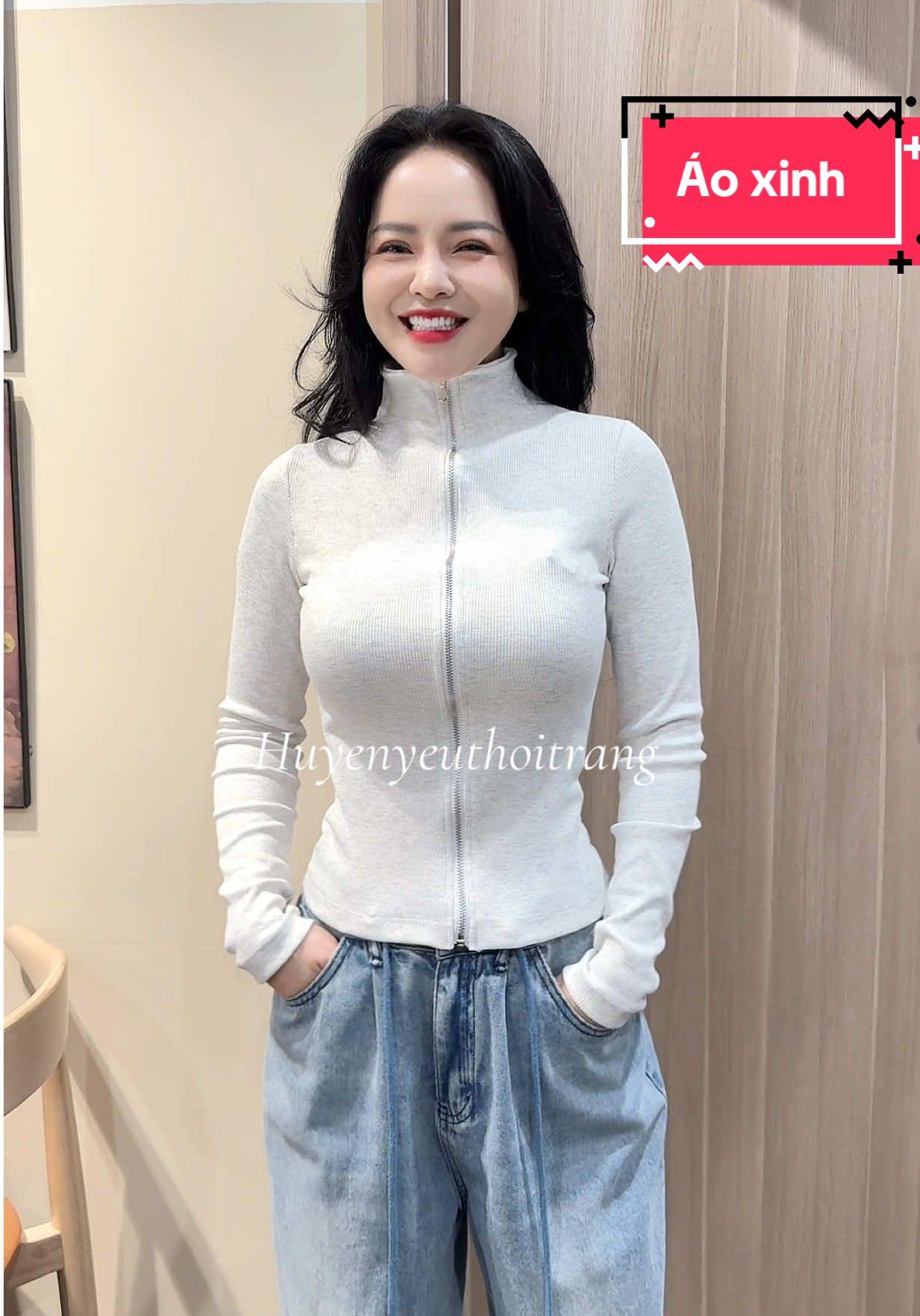 Áo xinh quá nè #xuhuong #aoxinh 