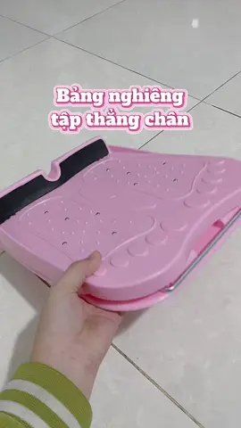 Tập nghiên chân giúp thẳng chân #bangnghiengthonchan #gym #yoga #thonchan 