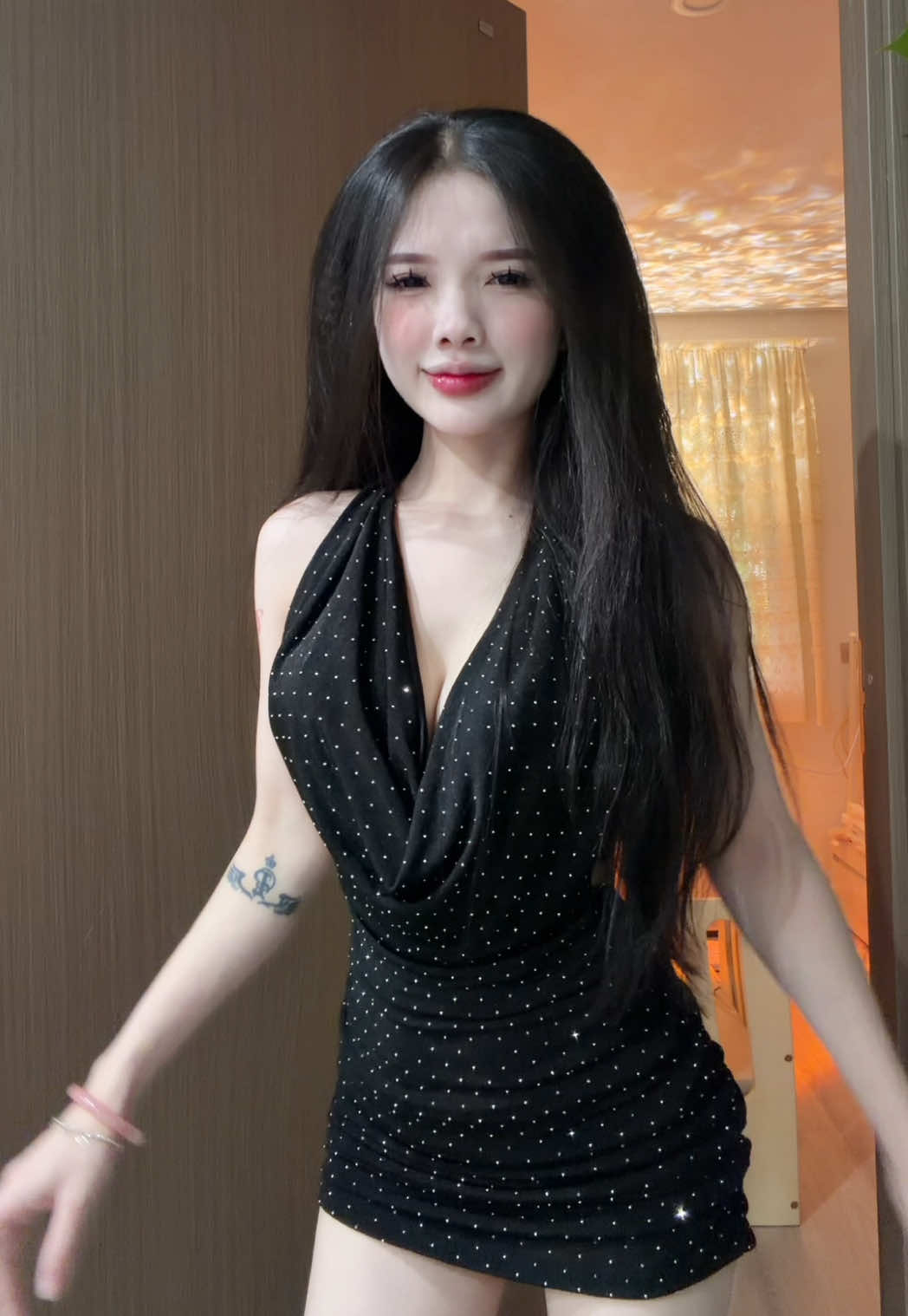 Bling qua mứcc#83soctrang 