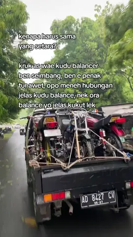 jare pak mekanik tercinta ngono lek🗿 #rxkingspekblayer #rxkingsolostyle #2strokeindonesia #xnybca #masukberanda 