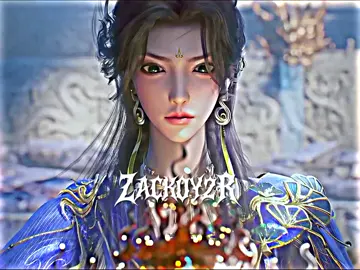 Part || 21 Yun Wangshu, The Eclipse Of Illusion - Episode4 #yunwangshu #donghua  .. .. #donghuaedit #donghua_anime #EclipseOfIllusion @TikTok Bangladesh 