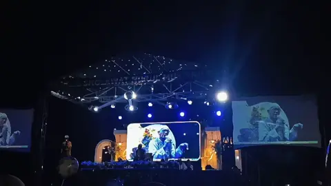 Syiir versi madura Cip: kh hasan jauhari pamekasan #sholawat #maulid #madura #semua #maulidnabi #nurulmusthofa #