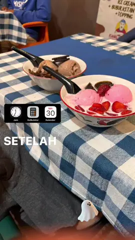 #eat #kuliner #FoodTok 