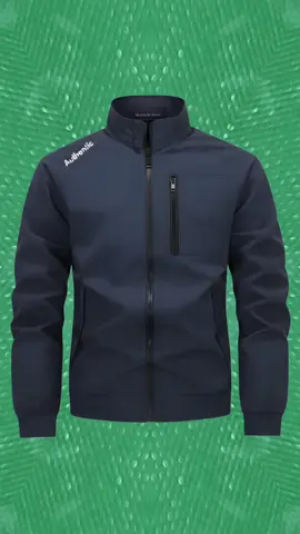 NEW ARRIVAL! Jaket Pria Bomber #newarrival #jaket #jaketpria #jaketbomber #jaketterlaris 