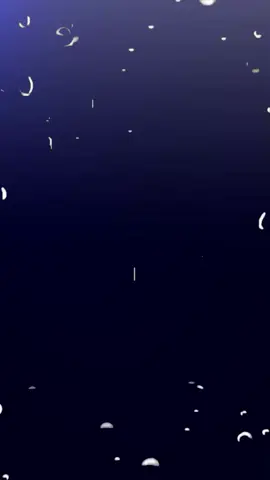 berani @tag😖💐🫶🫵                                              #quotesfreefire #freefire #katakata #foryou #presetalightmotion 