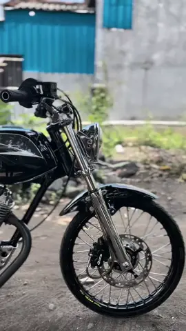 well🤙#glireng #w9style #walisongo #mistisgank 