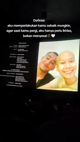 bang @dwizky  terimakasih telah membuktikan bahwa tidak semua laki laki itu sama🥺🙏🏻🙌🏻 #albishella #sampaititikterakhirmu #fypviralシ #fyppppppppppppppppppppppp 