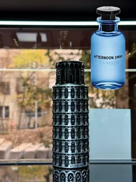 🕌 Дюпы на лучшие нишевые ароматы — теперь в “Мире Востока”! 🌸 В нашем магазине вы найдёте восточные и люксовые парфюмы, а также точные дюпы на знаменитые нишевые ароматы — Creed Aventus, Bvlgari Tygar, Kilian Smoking Hot, Dior Homme Intense, Le Male Elixir и многие другие. Мы предлагаем оригинальные ароматы брендов Lattafa, Afnan, Arabian Oud, Ard Al Zaafaran, Lattafa Pride — с высокой стойкостью, насыщенным шлейфом и доступной ценой. Загляните в “Мир Востока”, чтобы подобрать свой идеальный аромат — для себя или в подарок. Наши консультанты помогут выбрать дюп, максимально схожий с вашим любимым нишевым парфюмом. 📍 Адреса магазинов: 	•	Алматы — ул. Мынбаева 46, бутик 111, 09:00–20:00, WhatsApp +7 775 776 42 45 	•	Астана — ул. Майлина 19, БЦ “Таймас”, офис 215, без выходных, WhatsApp +7 747 707 40 30 	•	Актобе — 11-й мкр., 112г, ТД “Актобе Ажары”, бутик 319, 10:00–19:00, WhatsApp +7 775 518 20 23 	•	Шымкент — ул. Толе би 39, ТД NORTH, Рыскулова 60а, бутик 14, без выходных, WhatsApp +7 747 355 13 65 🌐 Сайт: mir-vostoka.kz 🚚 Доставка по всему Казахстану и миру! ✨ “Мир Востока” — аромат роскоши и восточного стиля доступен каждому. ##парфюм##fragrance##lattafa##afnan##мирвостокакз