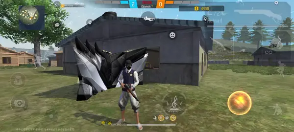 🐶🐶🐶🐶😅😅🙂‍↕️🙂‍↕️💩