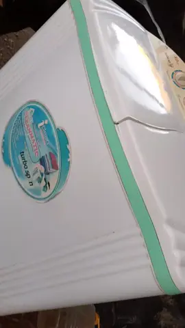 good for housewife para mapabilis Ang trabaho