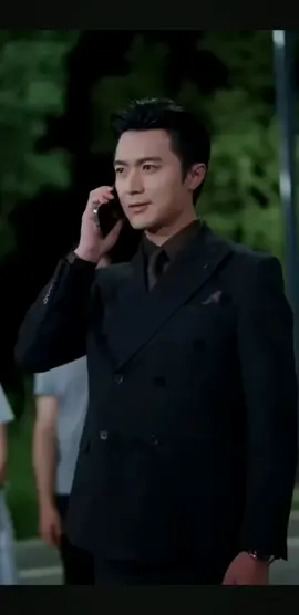 #drakor #film #viral #fyp 