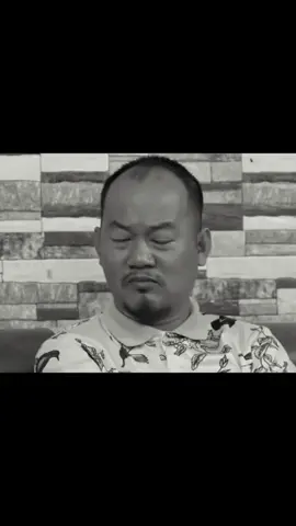 Đúng không..!#TTrung_Radio📻 #radiotamtrang #TikTokAwardsVN #xuhuong 