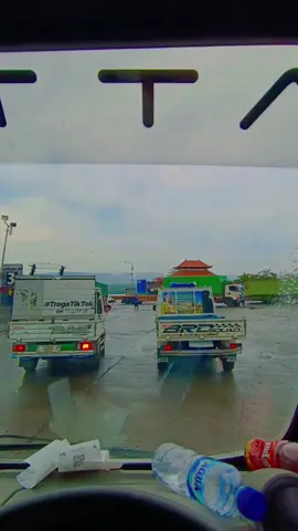 #attawadhu #attawadhu #andhapashor #brandafypシ 