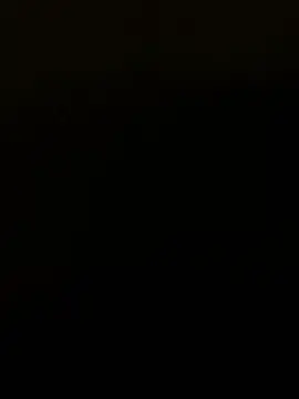 just for trend 💥💨 #foryou #fyp #CapCut #viral 