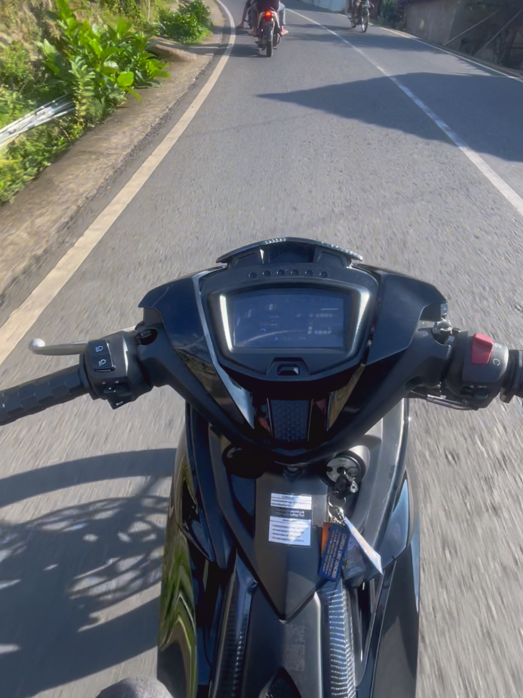 🚀🚀#fyp #mxking150 #mxsolostyle #sbasu #kudus24jam 