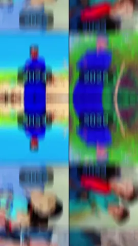 A.....🥀🥀🥀......L