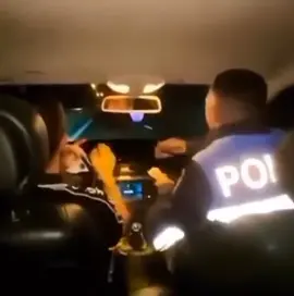 #fypシ゚viraltiktok #✈️🛫👮‍♀️ 