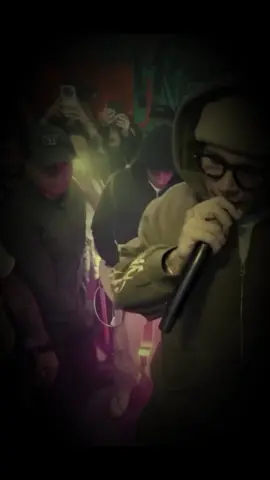 No tiene sentido ❤️‍🩹#beele #paradedicar♡ #romantico #rolitaschidas #paratii 