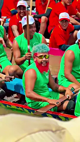 Nhìn một phát là biết idol nào liền 