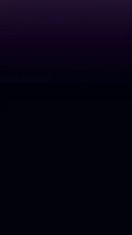 #CapCut #xbcyza #4upageシ #masukberanda #majalengkapride🏴‍☠️ 