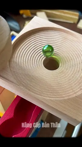 Bí Kíp Nói Chuyện Được Mọi Người Yêu Mến. #sach #sachhay #nangcapbanthan08 #dacnhantam #giaotiep 