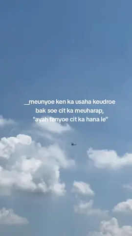 geukheun le Mak bak sidro Aneuk Agam #katakataaceh✨ #fyp #masukberanda 