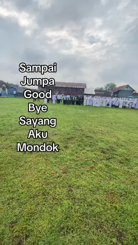 #sarungan #santri #fyppppppppppppppppppppppp #bismillahfyp 