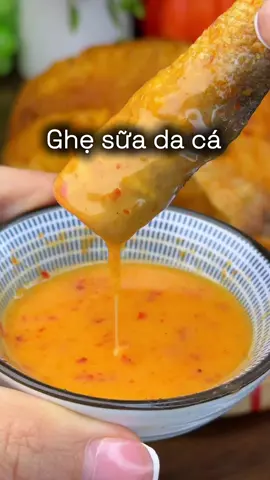 Ngon vãi ò, tui mê mẩn luôn ấy bảo sao shop bán dc nhiều ạ #sumafood #melinhvacherry 