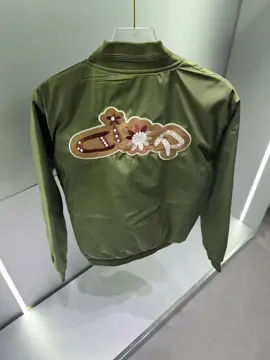 Khoác DIOR 4xx #leminhhungstore #leminhhung 