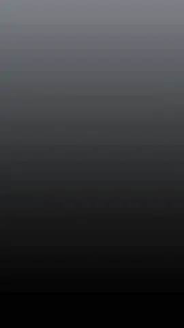 Sejatinya, persib adalah obat untuk kita yang tidak punya tempat bercerita. #persib #persibbandung  #viking #Wearepersib #persibday 