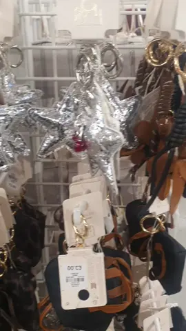 #Primark#Shopping#foryou #foryoupage❤️❤️ 