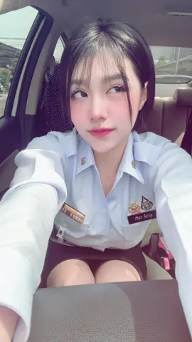 #แพ้สายตารอยยิ้มและทุกๆอย่างที่เป็นอ้าย #ลูกรัก #ทหาร 