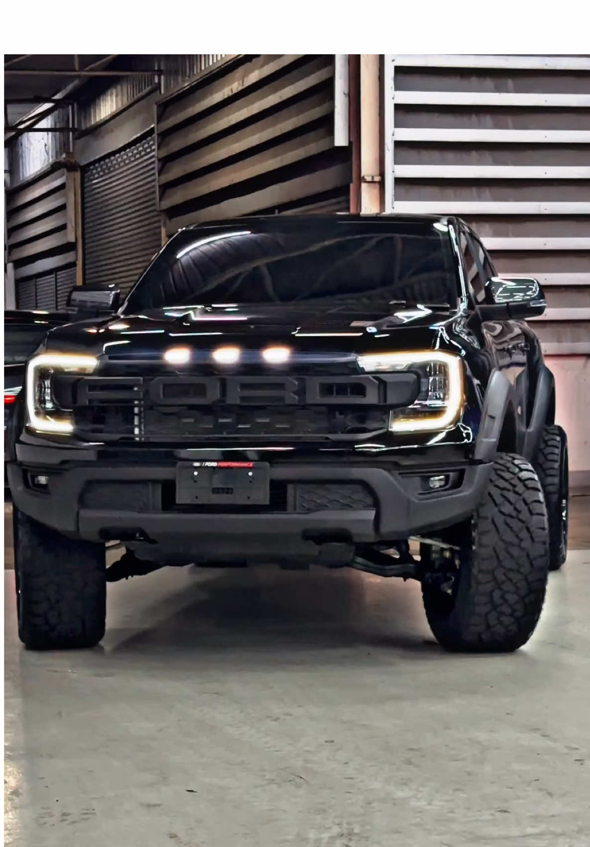 RANGER SPORT 4x2 6AT ภารา 999,000 🤎🖤 คันนี้แต่งชุด RAPTOR ใส่ยางออโรด 🎋🍋‍🟩 หล่อเกินต้านน 〰️ สอบถามรายละเอียดเพิ่ม 0645870266 (ทับทิม) เบอร์โทรแอดได้เลยค่ะ 🦩💙 #ฟอร์ดประเทศไทย #ฟอร์ดทับทิมสยาม #เซลล์ผลไม้ #ฟีดดดシ 