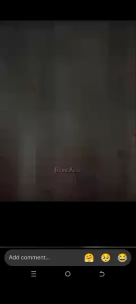 #ethiopian_tik_tok🇪🇹🇪🇹🇪🇹🇪🇹  #arsenalfamily♥️⚪️☠️  #creatorsearchinsights  #arsenalfc 