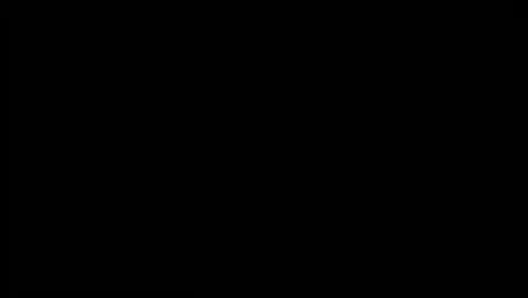 —— UEFA Konferans Ligi’nde yoluna kayıpsız devam eden temsilcimiz Samsunspor, Malta şampiyonu Hamrun Spartans’ı ağırlıyor.⚽🏆 Samsunspor-Hamrun Spartans maçı bugün saat 20.45’te TRT 1, tabii ve TRT Radyo 1’de.📺 #uecl #samsunspor #hamrun