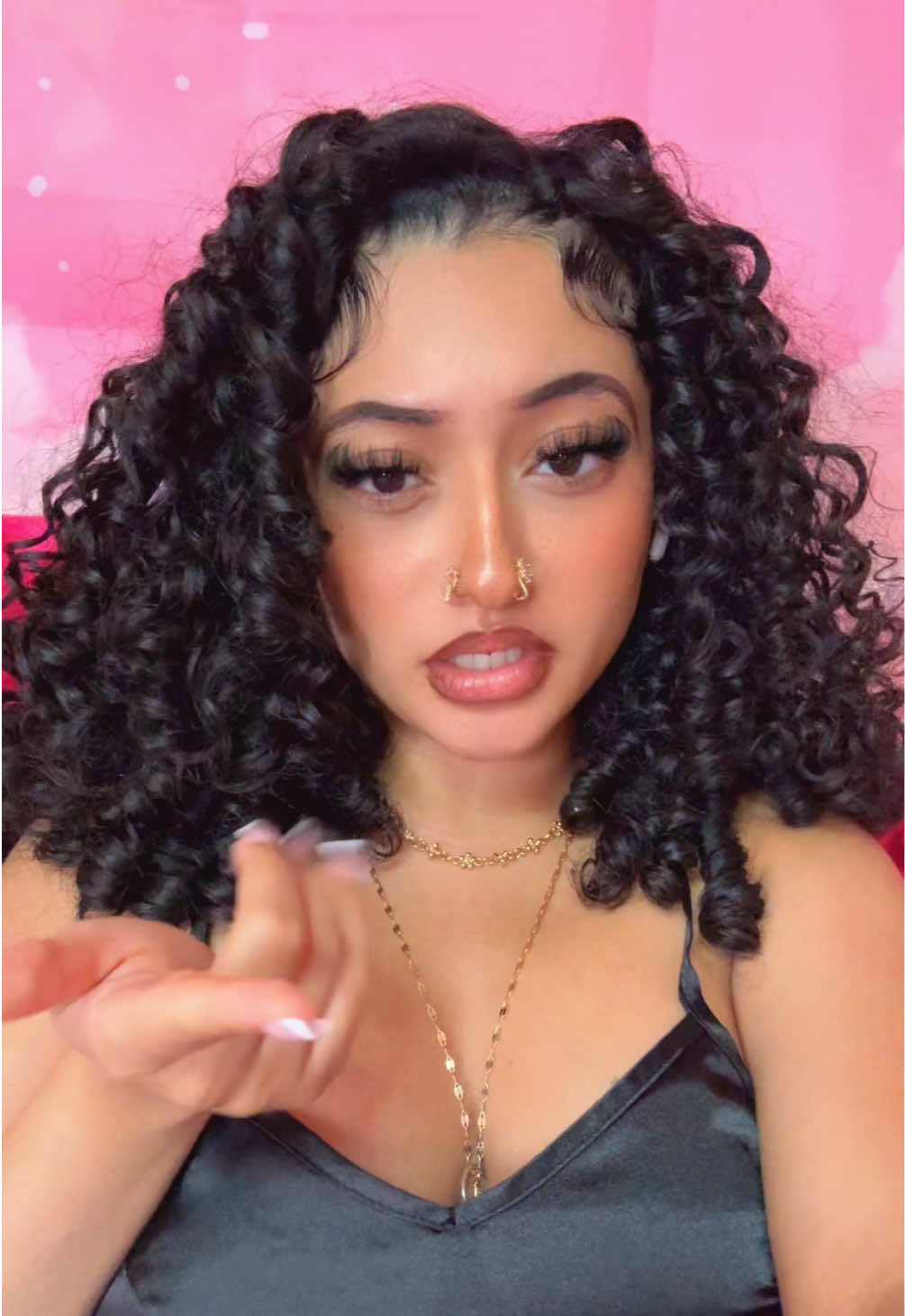 Ok I get it 💕 #foryou #fyp #wlw 