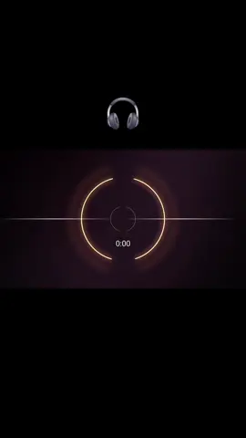 #ريمكسسس #مجرد________ذووووووق🎶🎵💞 #🎬🎬🎬🎬🎬🎬🎬🎬🎬🎬🎬🎬🎬🎬🎬🎬🎬🎬🎬🎬 #مجرد____ستوريات____ذووووووق🎶🎵💞 #ريمكسسس 