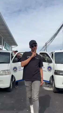 Aslap slay dan team distribusi beraksi🚚🥳 #sppgbgs #mbg #sppg #fyppppppppppppppppppppppp 