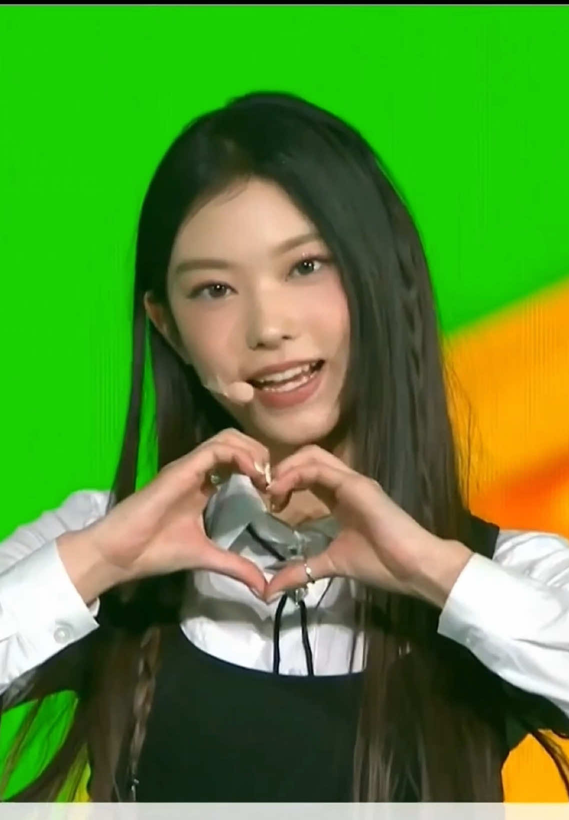 haerin introooo #haerin #haerinnewjeans #newjeanshaerin #newjeans #kanghaerin 